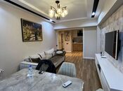 İcarəyə verilir 3 otaqlı köhnə tikili 70 m², 28 May m., photo 1 from 8