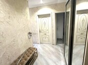 4-комн. вторичка - м. Иншаатчылар - 110 м²
