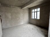 Продаётся 4-комн. новостройка 129 м², пос. Бакиханова, photo 5 from 6