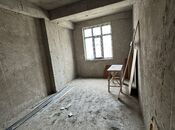 4 otaqlı yeni tikili - Bakıxanov q. - 129 m²