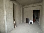 Продаётся 4-комн. новостройка 129 м², пос. Бакиханова, photo 6 from 6