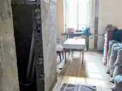 1-комн. вторичка - м. Низами - 40 м²