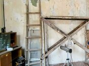 1-комн. вторичка - м. Низами - 40 м²