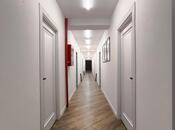 Сдаётся 12-комн. офис 300 м², м. Азадлыг проспекти, photo 7 from 8