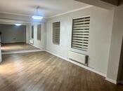 Сдаётся 12-комн. офис 300 м², м. Азадлыг проспекти, photo 4 from 8