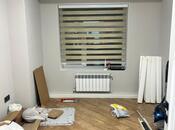 Сдаётся 12-комн. офис 300 м², м. Азадлыг проспекти, photo 3 from 8