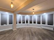 Сдаётся 12-комн. офис 300 м², м. Азадлыг проспекти, photo 2 from 8