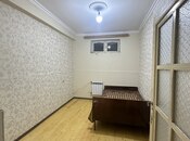 3-комн. вторичка - пос. Карачухур - 60 м²