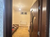 3-комн. вторичка - пос. Карачухур - 60 м²