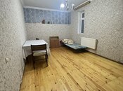 3-комн. вторичка - пос. Карачухур - 60 м²