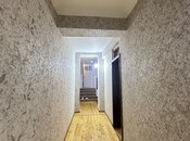 3-комн. вторичка - пос. Карачухур - 60 м²
