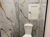 Сдаётся 2-комн. новостройка 50 м², м. Насими, photo 7 from 7