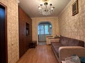 İcarəyə verilir 2 otaqlı köhnə tikili 40 m², Nəsimi m., photo 1 from 7
