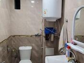 İcarəyə verilir 2 otaqlı köhnə tikili 40 m², Nəsimi m., photo 7 from 7