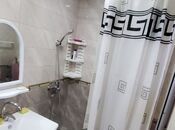 İcarəyə verilir 2 otaqlı köhnə tikili 40 m², Nəsimi m., photo 6 from 7