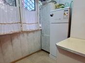 İcarəyə verilir 2 otaqlı köhnə tikili 40 m², Nəsimi m., photo 5 from 7