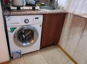 İcarəyə verilir 2 otaqlı köhnə tikili 40 m², Nəsimi m., photo 4 from 7