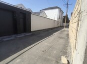 7 otaqlı həyət evi/bağ evi - Novxanı q. - 410 m²