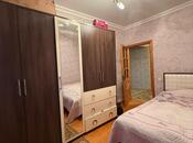 Satılır 3 otaqlı köhnə tikili 80 m², Suraxanı r., photo 4 from 8