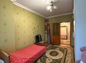 Satılır 3 otaqlı köhnə tikili 80 m², Suraxanı r., photo 8 from 8