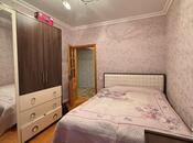 Satılır 3 otaqlı köhnə tikili 80 m², Suraxanı r., photo 5 from 8