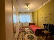Satılır 3 otaqlı köhnə tikili 80 m², Suraxanı r., photo 7 from 8