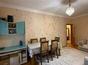 Satılır 3 otaqlı köhnə tikili 80 m², Suraxanı r., photo 3 from 8