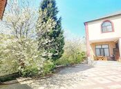 4 otaqlı həyət evi/bağ evi - Nardaran q. - 200 m²