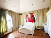 Сдаётся 4-комн. дом/дача 200 м², пос. Нардаран, photo 6 from 8