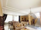 Сдаётся 4-комн. дом/дача 200 м², пос. Нардаран, photo 7 from 8