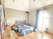 Сдаётся 4-комн. дом/дача 200 м², пос. Нардаран, photo 8 from 8