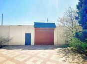 Сдаётся 4-комн. дом/дача 200 м², пос. Нардаран, photo 5 from 8