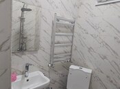 Продаётся 1-комн. новостройка 35.5 м², photo 8 from 8