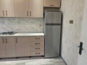 Продаётся 1-комн. новостройка 35.5 м², photo 7 from 8