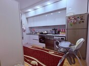 4 otaqlı həyət evi/bağ evi - Binə q. - 100 m²