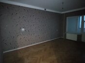 Сдаётся 3-комн. вторичка 75 м², пос. Бакиханова, photo 2 from 8