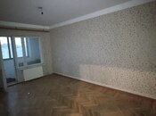 Сдаётся 3-комн. вторичка 75 м², пос. Бакиханова, photo 3 from 8