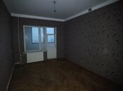 Сдаётся 3-комн. вторичка 75 м², пос. Бакиханова, photo 6 from 8