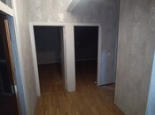 Сдаётся 3-комн. вторичка 75 м², пос. Бакиханова, photo 1 from 8
