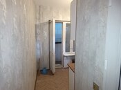 Сдаётся 3-комн. вторичка 75 м², пос. Бакиханова, photo 7 from 8