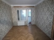 Сдаётся 3-комн. вторичка 75 м², пос. Бакиханова, photo 4 from 8