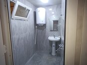 Сдаётся 3-комн. вторичка 75 м², пос. Бакиханова, photo 8 from 8