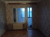 Сдаётся 3-комн. вторичка 75 м², пос. Бакиханова, photo 5 from 8