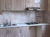 2 otaqlı həyət evi/bağ evi - Novxanı q. - 78 m²