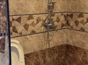 2 otaqlı həyət evi/bağ evi - Novxanı q. - 78 m²