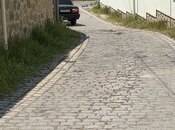 2 otaqlı həyət evi/bağ evi - Novxanı q. - 78 m²