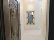 Сдаётся 2-комн. новостройка 70 м², м. Кара Караев, photo 8 from 8