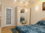Сдаётся 2-комн. новостройка 70 м², м. Кара Караев, photo 6 from 8