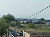 Продаётся  участок 24.5 сот, пос. Нардаран, photo 6 from 8