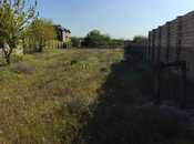 Продаётся  участок 24.5 сот, пос. Нардаран, photo 2 from 8